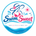 Swim Sweet - Home